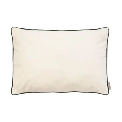 Blomus - Cushion Cover - 40 x 60 cm - Fungi - VELVET