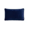 Blomus - Cushion Cover - 30 x 50 cm - Midnight Blue - VELVET