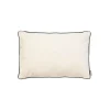 Blomus - Cushion Cover - 30 x 50 cm - Moonbeam - VELVET