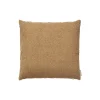 Blomus - Cushion Cover - 40 x 40 cm - Tan - BOUCLE