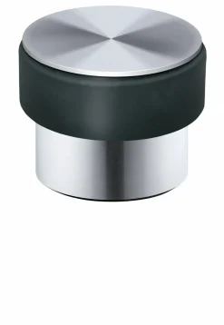 Blomus dørstopper - STOP dørstopper 2 kg