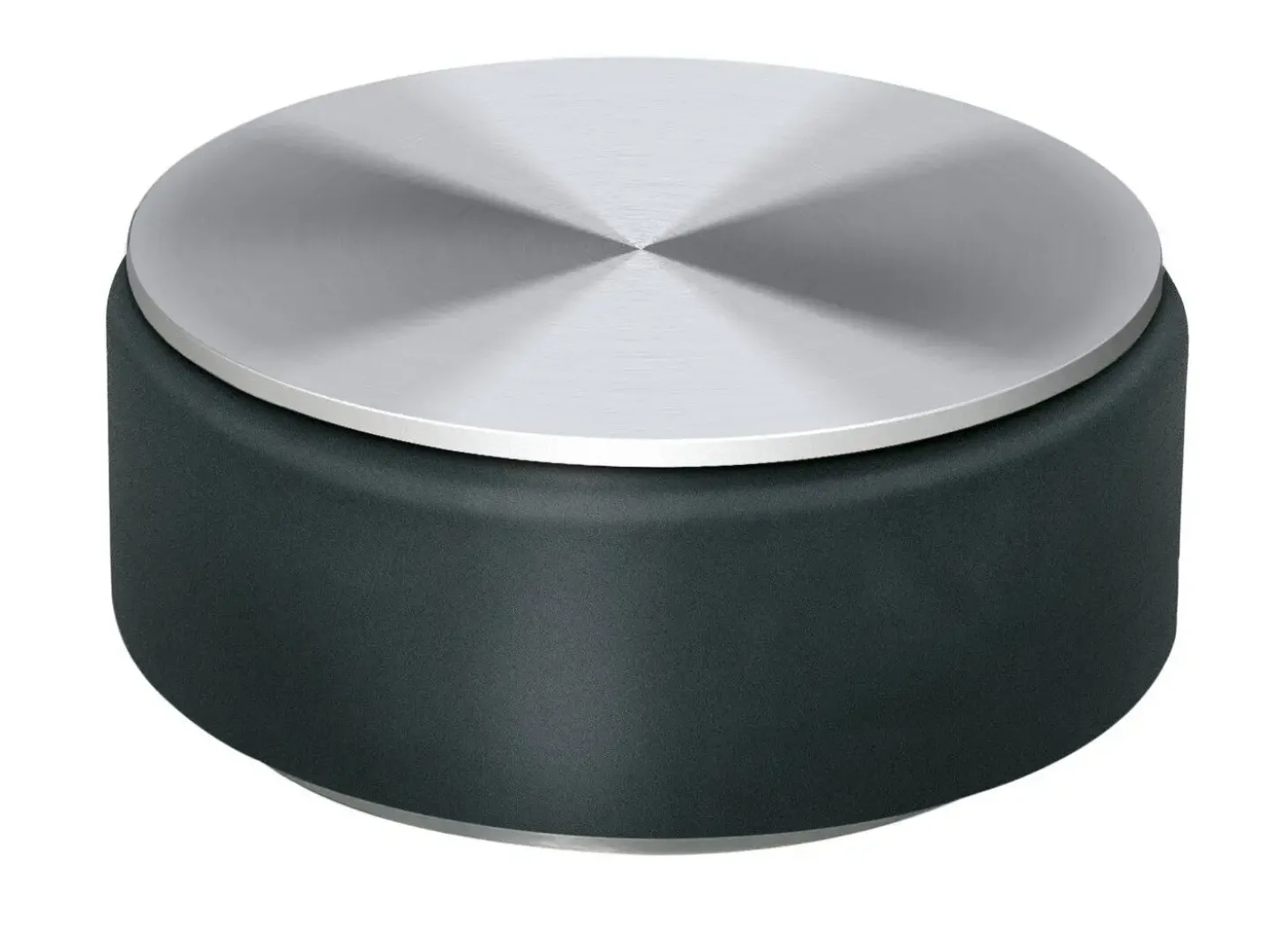 Blomus dørstopper - STOP dørstopper 1kg