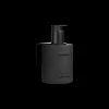 Blomus - Glass Bottle - KIREI - Smoke