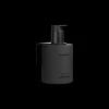 Blomus - Glass Bottle - KIREI - Smoke