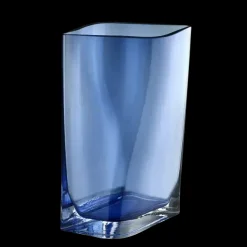 Blomus - Glass Vase -DUASIS- M Ocean Cavern
