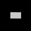 Blomus - Guest towel -ARTO- colour Micro Chip/Tan thin stripes