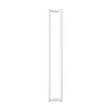Blomus - Guest Towel Holder - White - MODO