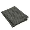 Blomus - Hand Towel - Agave Green - 50 x 100 cm - CARO -