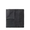 Blomus - Hand Towel - Magnet - RIVA
