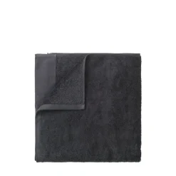 Blomus - Hand Towel - Magnet - RIVA