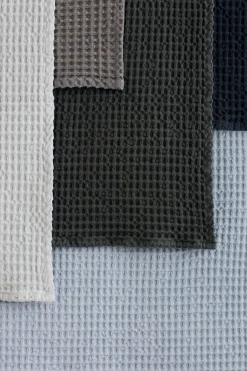 Blomus - Hand Towel - Micro Chip - CARO