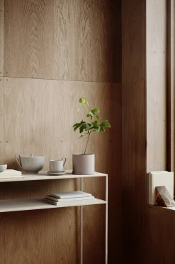 Blomus - Herb Pot - Micro Chip - NONA