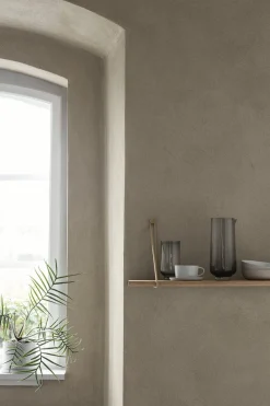 Blomus - Herb Pot - White - NONA
