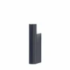 Blomus - Hook - Magnet - MODO