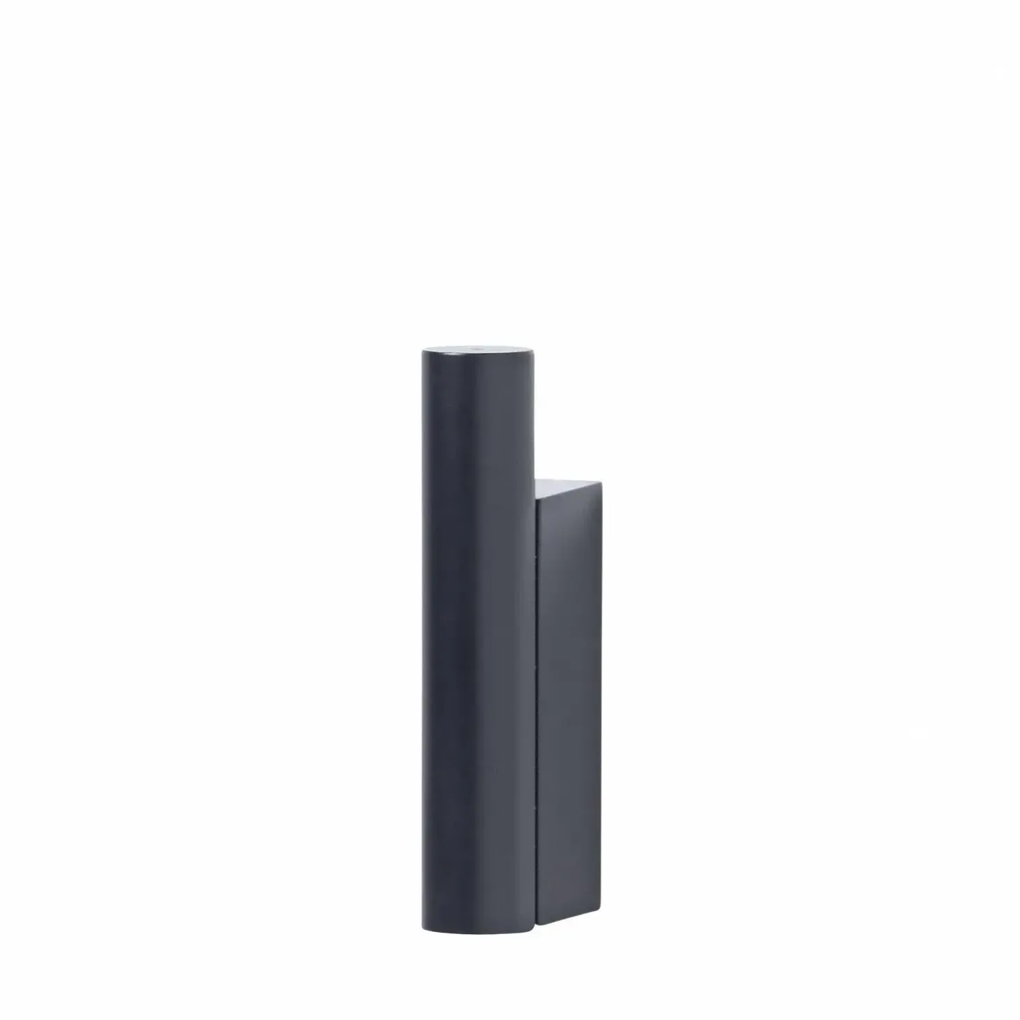 Blomus - Hook - Magnet - MODO