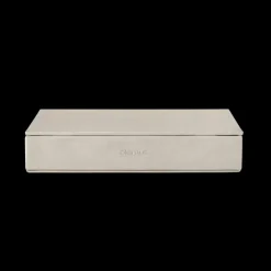 Blomus - Jewellery Box - SAHLA - Nomad