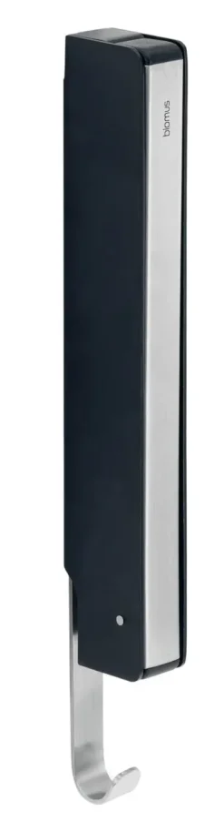 Blomus knag