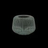 Blomus - Lantern - LITO - Agave Green - XS