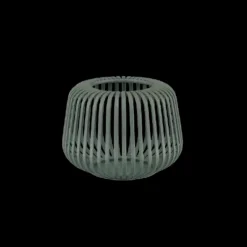 Blomus - Lantern - LITO - Agave Green - XS