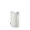 Blomus - Laundry Bin - Sand - FRISCO