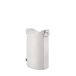 Blomus - Laundry Bin - Sand - FRISCO