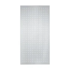Blomus - Magnet Board - H 80 cm, B 40 cm - L - MURO -