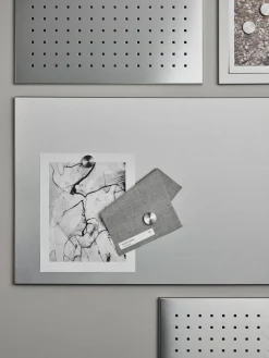 Blomus - Magnet Board - H 80 cm, B 40 cm - L - MURO -