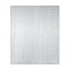 Blomus - Magnet Board - H 60 cm, B 50 cm - M - MURO -
