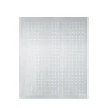 Blomus - Magnet Board - H 40 cm, B 30 cm - XS - MURO -