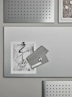 Blomus - Magnet Board - H 40 cm, B 30 cm - XS - MURO -
