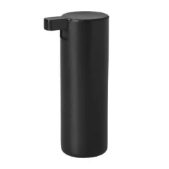 Blomus - MODO sæbedispenser - Sort