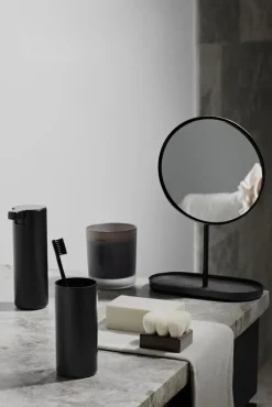 Blomus - MODO Toiletbørste - Hvid