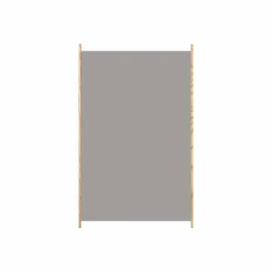 Blomus - Opslagstavle i magnet - 97x60 - Mourning Dove