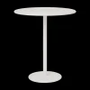 Blomus - Outdoor Side Table - STAY - Silk Gray