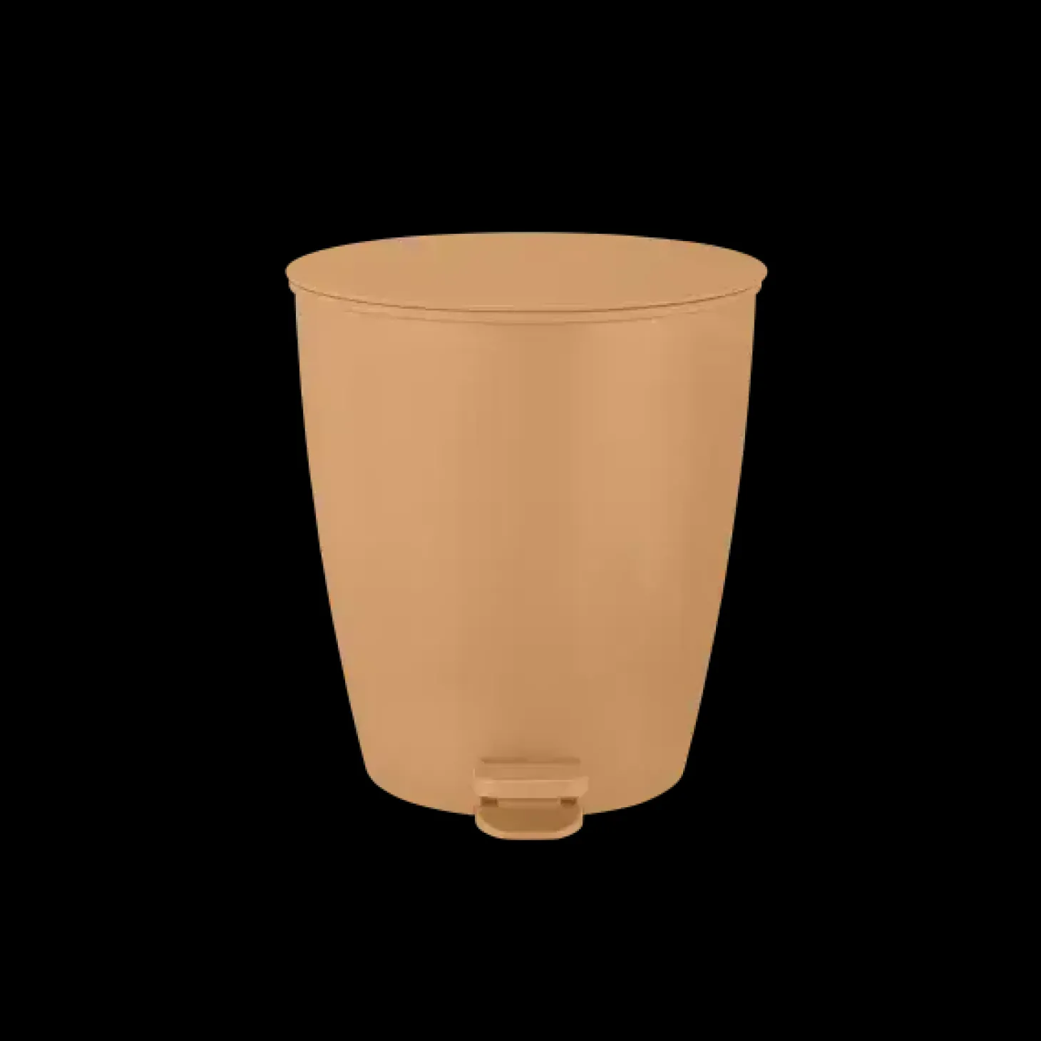 Blomus - Pedal Bin - AVA - Tan