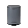 Blomus - Pedal Bin - Magnet - PARA