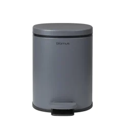 Blomus - Pedal Bin - Magnet - PARA