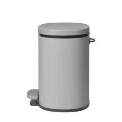 Blomus - Pedal Bin - Micro Chip - PARA