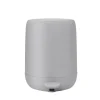 Blomus - Pedal Bin - Micro Chip - SONO