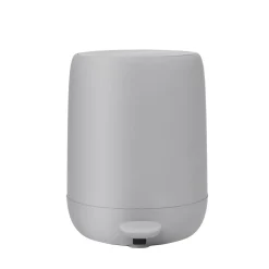 Blomus - Pedal Bin - Micro Chip - SONO
