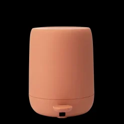 Blomus - Pedal Bin - SONO - Amber Brown