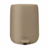 Blomus - Pedal Bin - Tan - SONO