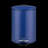 Blomus - Pedal Bin - TUBO - Mazarine Blue