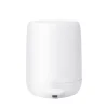 Blomus - Pedal Bin - White - SONO