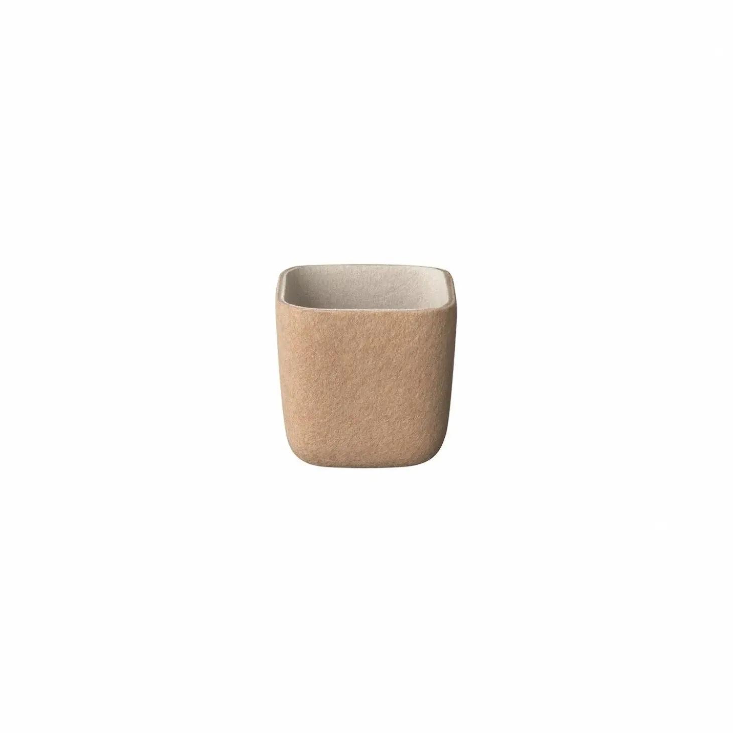 Blomus - Pencil Box - Fungi/Micro Chip - HERBA