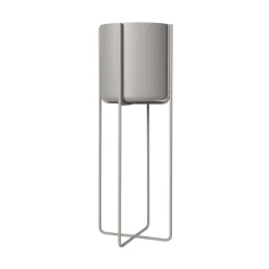 Blomus - Plant Stand - Mourning Dove - KENA