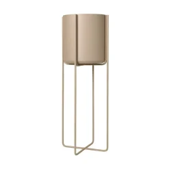 Blomus - Plant Stand - Nomad - KENA