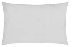 Blomus - Pude / inderpude - 30 x 50 cm