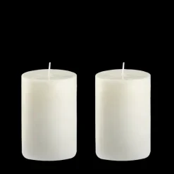 Blomus - Refill Candles, 2 pcs - M - FRAGA - Magnet - M