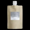 Blomus - Refill Room Spray - FRABLI - Sharkskin